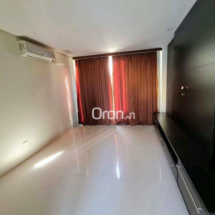 Imagem Sobrado com 4 Quartos à Venda, 518 m² em Alphaville Araguaia - Goiânia Imagem Sobrado com 4 Quartos à Venda, 518 m² em Alphaville Araguaia - Goiânia