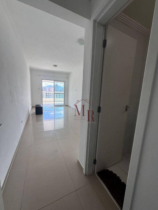 Imagem Apartamento com 2 Quartos à Venda, 85 m² em Canto Do Forte - Praia Grande Imagem Apartamento com 2 Quartos à Venda, 85 m² em Canto Do Forte - Praia Grande