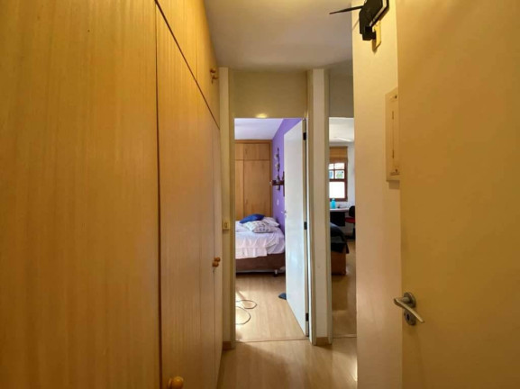 Imagem Casa de Condomínio com 3 Quartos à Venda, 1.000 m² em Chácara Vale Do Rio Cotia - Carapicuíba