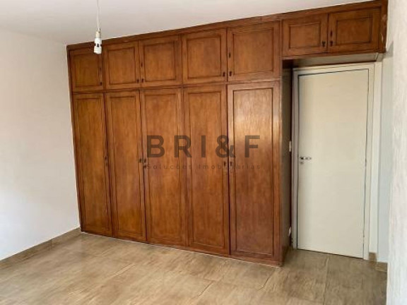 Imagem Casa com 3 Quartos à Venda, 138 m² em Brooklin - São Paulo Imagem Casa com 3 Quartos à Venda, 138 m² em Brooklin - São Paulo