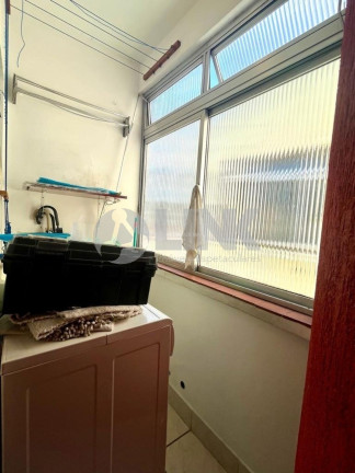 Imagem Apartamento com 2 Quartos à Venda, 47 m² em Cidade Baixa - Porto Alegre