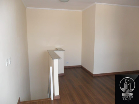 Imagem Imóvel com 3 Quartos à Venda, 126 m² em Jardim Vera Cruz - Sorocaba Imagem Imóvel com 3 Quartos à Venda, 126 m² em Jardim Vera Cruz - Sorocaba