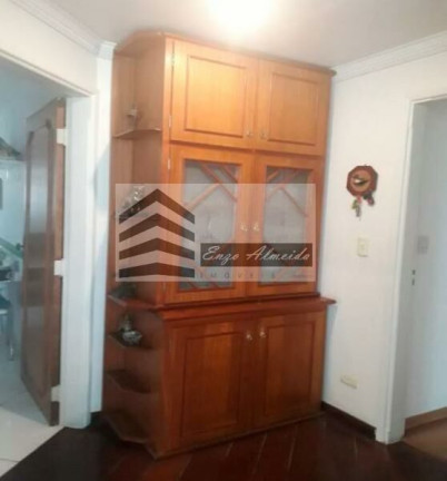 Imagem Apartamento com 4 Quartos à Venda, 200 m² em Paraíso - São Paulo Imagem Apartamento com 4 Quartos à Venda, 200 m² em Paraíso - São Paulo
