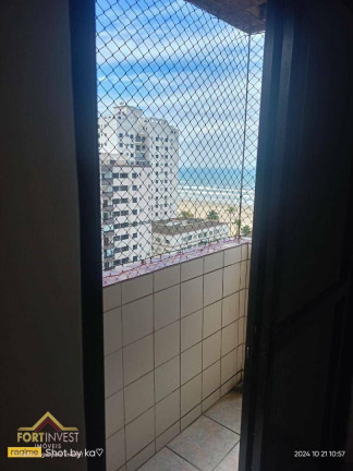 Imagem Imóvel com 3 Quartos à Venda ou Locação, 90 m² em Tupi - Praia Grande Imagem Imóvel com 3 Quartos à Venda ou Locação, 90 m² em Tupi - Praia Grande