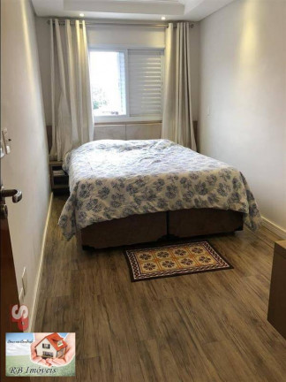 Imagem Apartamento com 2 Quartos à Venda, 60 m² em Baeta Neves - São Bernardo Do Campo Imagem Apartamento com 2 Quartos à Venda, 60 m² em Baeta Neves - São Bernardo Do Campo