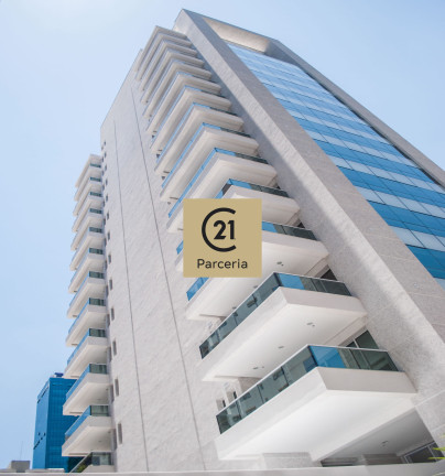 Imóvel Comercial para Alugar, 271 m² em Moema - São Paulo