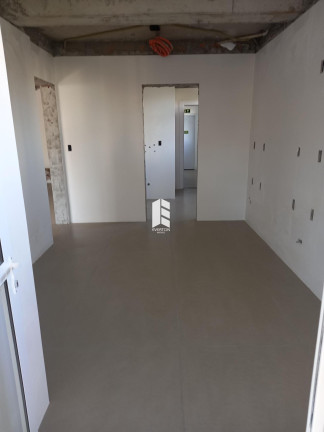 Imagem Apartamento com 3 Quartos à Venda, 211 m² em Centro - Santa Maria Imagem Apartamento com 3 Quartos à Venda, 211 m² em Centro - Santa Maria