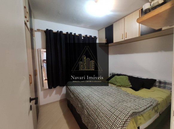 Imagem Apartamento com 2 Quartos à Venda, 115 m² em Vila Santa Maria - São Paulo Imagem Apartamento com 2 Quartos à Venda, 115 m² em Vila Santa Maria - São Paulo