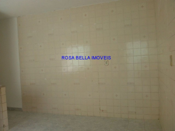 Imagem Casa com 4 Quartos à Venda, 175 m² em Areias - Recife