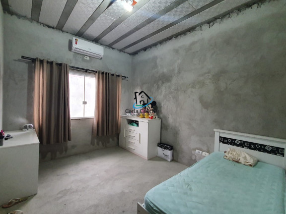 Imagem Casa com 3 Quartos à Venda, 160 m² em Praia De Leste - Pontal Do Paraná Imagem Casa com 3 Quartos à Venda, 160 m² em Praia De Leste - Pontal Do Paraná