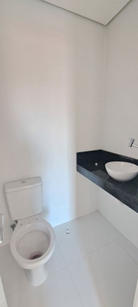 Imagem Apartamento com 2 Quartos à Venda, 47 m² em Vila América - Santo André Imagem Apartamento com 2 Quartos à Venda, 47 m² em Vila América - Santo André