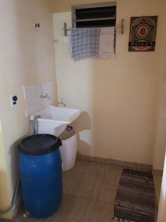 Imagem Imóvel com 3 Quartos à Venda, 147 m² em Jardim Guanabara - Jundiaí Imagem Imóvel com 3 Quartos à Venda, 147 m² em Jardim Guanabara - Jundiaí