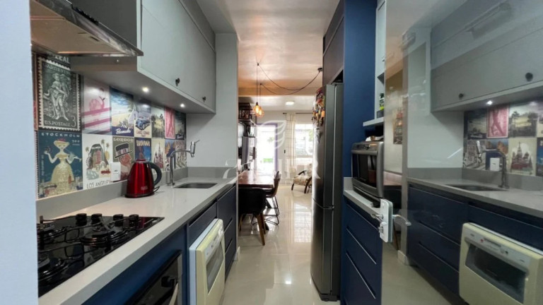Imagem Casa com 2 Quartos à Venda, 70 m² em Guanabara - Joinville Imagem Casa com 2 Quartos à Venda, 70 m² em Guanabara - Joinville