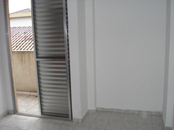 Imagem Apartamento com 2 Quartos à Venda, 53 m² em Aviação - Praia Grande Imagem Apartamento com 2 Quartos à Venda, 53 m² em Aviação - Praia Grande