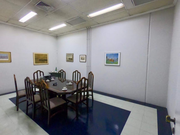Imagem Galpão à Venda ou Locação, 681 m² em Jardim Belval - Barueri Imagem Galpão à Venda ou Locação, 681 m² em Jardim Belval - Barueri