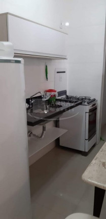 Imagem Imóvel com 1 Quarto à Venda, 37 m² em Nova Aliança - Ribeirão Preto Imagem Imóvel com 1 Quarto à Venda, 37 m² em Nova Aliança - Ribeirão Preto