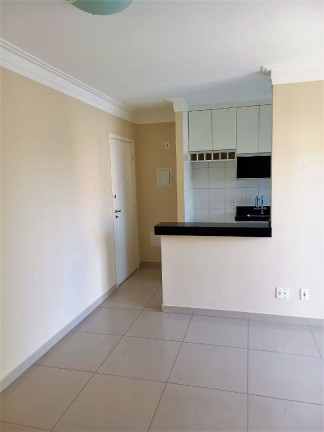 Imagem Apartamento com 2 Quartos à Venda, 47 m² em Santa Terezinha - São Bernardo Do Campo