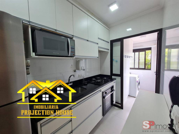 Imagem Apartamento com 2 Quartos à Venda, 150 m² em Saúde - São Paulo