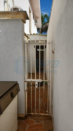 Imagem Sobrado para Alugar, em Alto Da Boa Vista - Ribeirão Preto Imagem Sobrado para Alugar, em Alto Da Boa Vista - Ribeirão Preto
