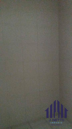 Imagem Apartamento com 1 Quarto à Venda, 50 m² em Campos Elíseos - São Paulo