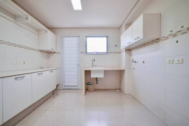 Imagem Casa com 4 Quartos à Venda,  em Alphaville - Santana De Parnaíba