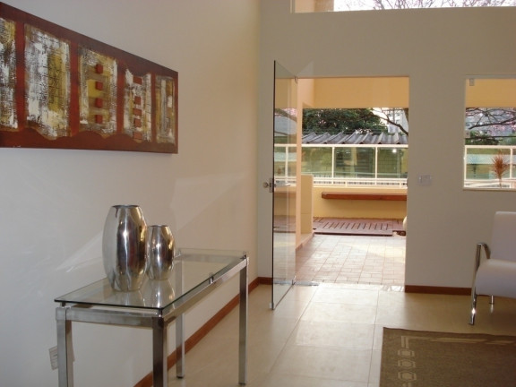 Imagem Apartamento com 2 Quartos à Venda, 57 m² em Bauru Imagem Apartamento com 2 Quartos à Venda, 57 m² em Bauru
