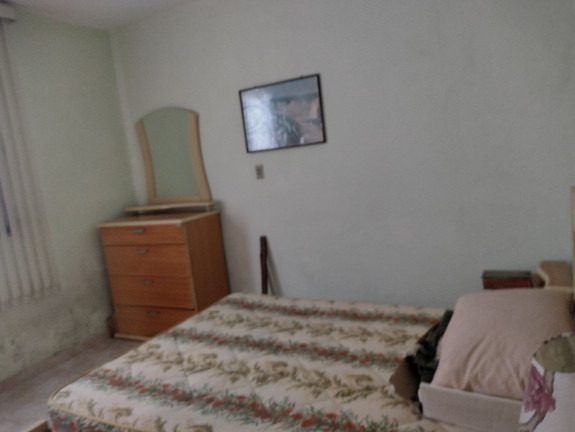 Imagem Casa com 2 Quartos à Venda, 330 m² em Jardim Alzira Franco - Santo André Imagem Casa com 2 Quartos à Venda, 330 m² em Jardim Alzira Franco - Santo André