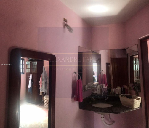 Imagem Casa com 3 Quartos à Venda, 193 m² em Varadouro - São Sebastião Imagem Casa com 3 Quartos à Venda, 193 m² em Varadouro - São Sebastião