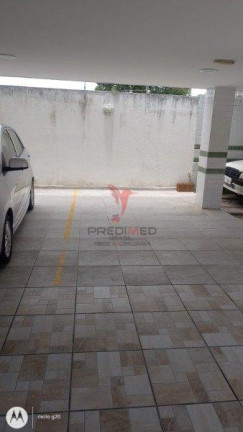 Imagem Apartamento com 2 Quartos à Venda, em Bessa - João Pessoa Imagem Apartamento com 2 Quartos à Venda, em Bessa - João Pessoa