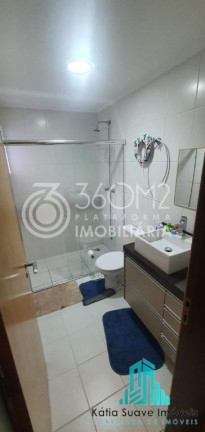 Imagem Apartamento com 4 Quartos à Venda, 130 m² em Jardim - Santo André Imagem Apartamento com 4 Quartos à Venda, 130 m² em Jardim - Santo André