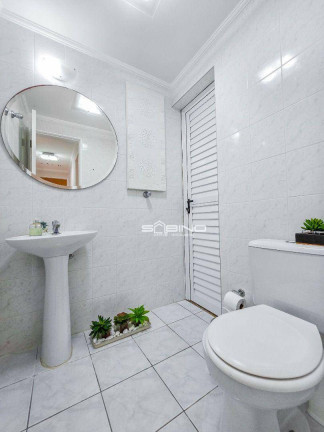 Imagem Apartamento com 3 Quartos à Venda, 127 m² em Riviera De São Lourenço - Bertioga Imagem Apartamento com 3 Quartos à Venda, 127 m² em Riviera De São Lourenço - Bertioga