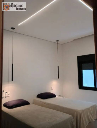 Imagem Casa com 3 Quartos à Venda, 168 m² em São Venâncio - Itupeva Imagem Casa com 3 Quartos à Venda, 168 m² em São Venâncio - Itupeva