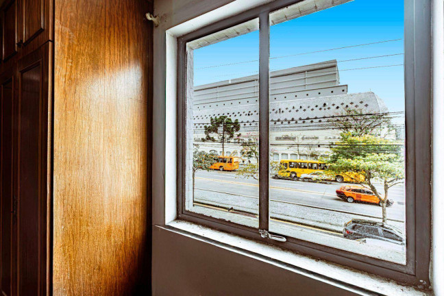 Imagem Apartamento com 3 Quartos à Venda, 74 m² em Centro Cívico - Curitiba Imagem Apartamento com 3 Quartos à Venda, 74 m² em Centro Cívico - Curitiba