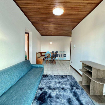 Imagem Apartamento com 2 Quartos à Venda, 55 m² em Centro - Tramandaí Imagem Apartamento com 2 Quartos à Venda, 55 m² em Centro - Tramandaí