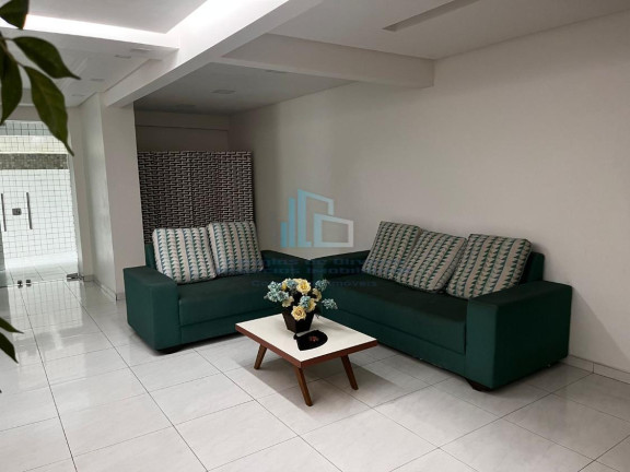 Imagem Apartamento com 2 Quartos à Venda, 89 m² em Guilhermina - Praia Grande Imagem Apartamento com 2 Quartos à Venda, 89 m² em Guilhermina - Praia Grande