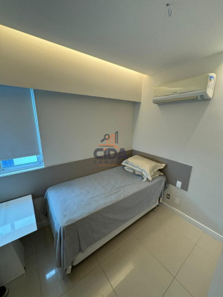 Imagem Apartamento com 3 Quartos à Venda, 96 m² em Boa Viagem - Recife Imagem Apartamento com 3 Quartos à Venda, 96 m² em Boa Viagem - Recife