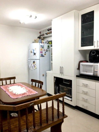 Imagem Casa com 3 Quartos à Venda, 90 m² em Cascata Guarani - Teresópolis Imagem Casa com 3 Quartos à Venda, 90 m² em Cascata Guarani - Teresópolis