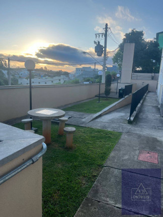 Imagem Apartamento com 3 Quartos para Alugar, 51 m² em Vila Nova Aparecida - Mogi Das Cruzes Imagem Apartamento com 3 Quartos para Alugar, 51 m² em Vila Nova Aparecida - Mogi Das Cruzes