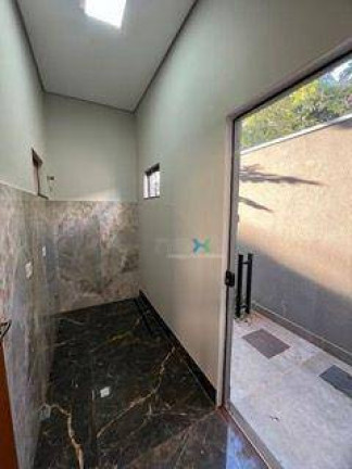 Imagem Casa à Venda, 210 m² em Vila Planalto - Campo Grande Imagem Casa à Venda, 210 m² em Vila Planalto - Campo Grande