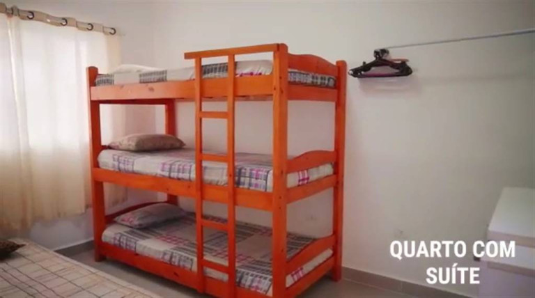 Imagem Sobrado com 2 Quartos à Venda, 95 m² em Mirim - Praia Grande Imagem Sobrado com 2 Quartos à Venda, 95 m² em Mirim - Praia Grande