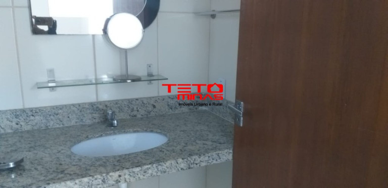 Imagem Casa com 3 Quartos à Venda, 136 m² em Bairro Porta Do Céu - São Lourenço Imagem Casa com 3 Quartos à Venda, 136 m² em Bairro Porta Do Céu - São Lourenço