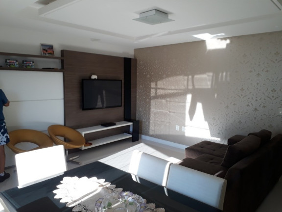 Imagem Apartamento com 3 Quartos à Venda, 102 m² em Centro - Balneário Camboriú Imagem Apartamento com 3 Quartos à Venda, 102 m² em Centro - Balneário Camboriú
