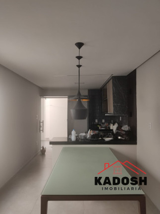 Imagem Casa com 4 Quartos para Alugar, 150 m² em Sim - Feira De Santana Imagem Casa com 4 Quartos para Alugar, 150 m² em Sim - Feira De Santana