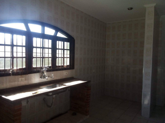 Imagem Casa com 3 Quartos à Venda, 450 m² em Boracéia - Bertioga Imagem Casa com 3 Quartos à Venda, 450 m² em Boracéia - Bertioga