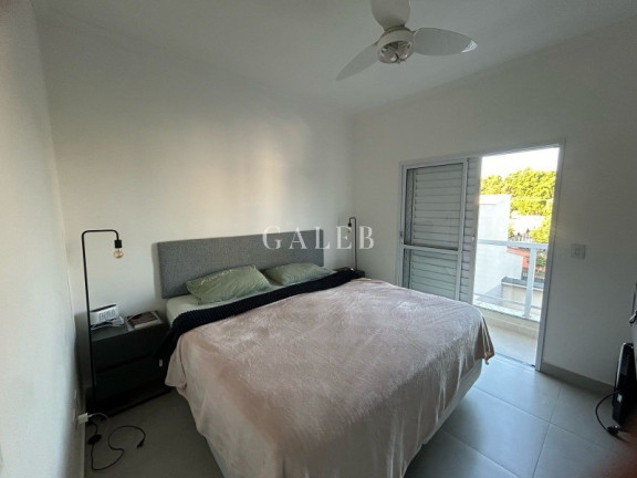 Imagem Imóvel com 2 Quartos à Venda, 54 m² em Centro - Atibaia Imagem Imóvel com 2 Quartos à Venda, 54 m² em Centro - Atibaia