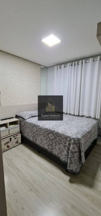 Imagem Apartamento com 2 Quartos à Venda, 45 m² em Jardim Las Vegas - Guarulhos Imagem Apartamento com 2 Quartos à Venda, 45 m² em Jardim Las Vegas - Guarulhos