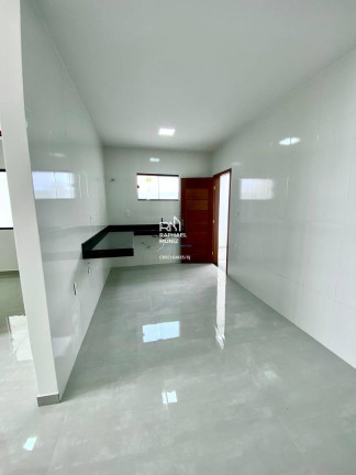 Imagem Casa com 3 Quartos à Venda, em Cidade Jardim - Campos Dos Goytacazes Imagem Casa com 3 Quartos à Venda, em Cidade Jardim - Campos Dos Goytacazes