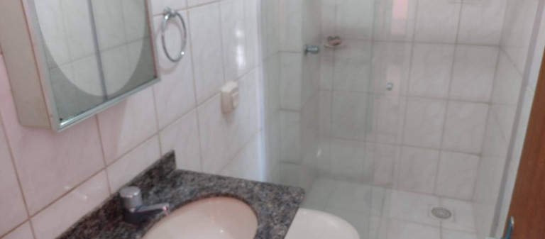 Imagem Apartamento com 2 Quartos à Venda, 65 m² em Braga - Cabo Frio Imagem Apartamento com 2 Quartos à Venda, 65 m² em Braga - Cabo Frio
