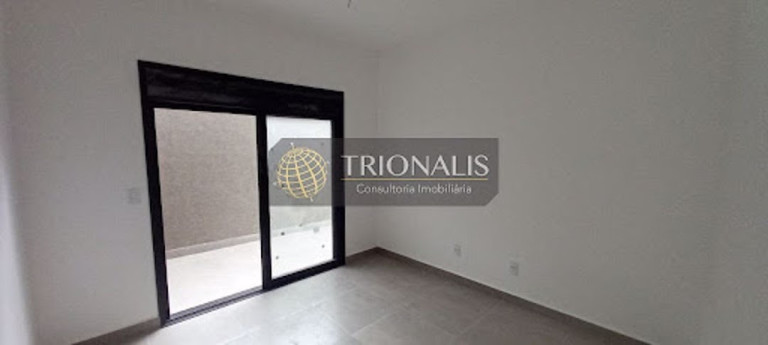 Imagem Casa com 3 Quartos à Venda, 200 m² em Jardim Do Lago - Atibaia Imagem Casa com 3 Quartos à Venda, 200 m² em Jardim Do Lago - Atibaia