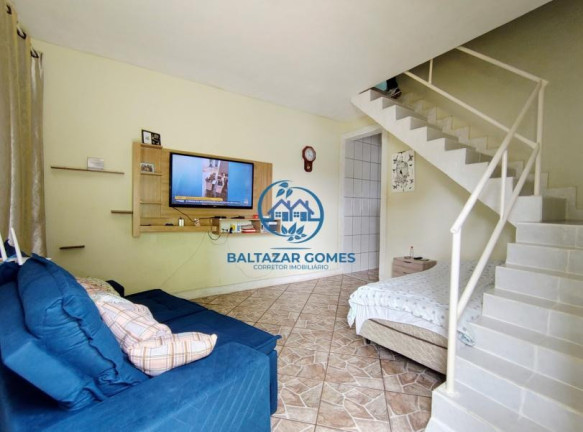 Imagem Imóvel com 2 Quartos à Venda, 1.000 m² em - - Biritiba Mirim Imagem Imóvel com 2 Quartos à Venda, 1.000 m² em - - Biritiba Mirim